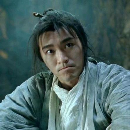 王 开 心