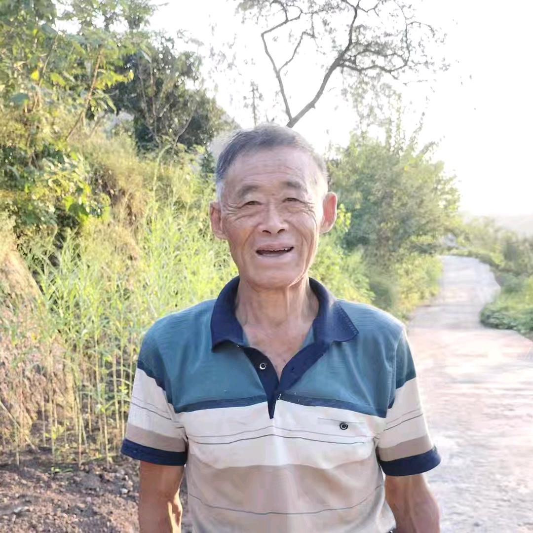 陈哥（首播晚上9点1o）