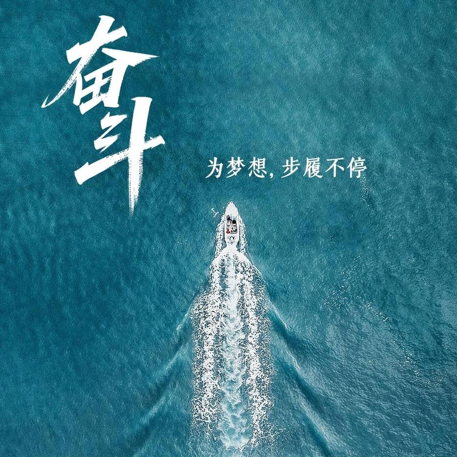 软刀子
