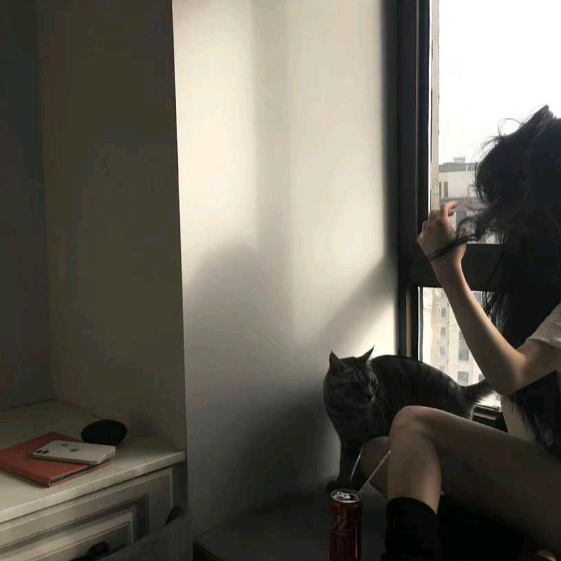优秀