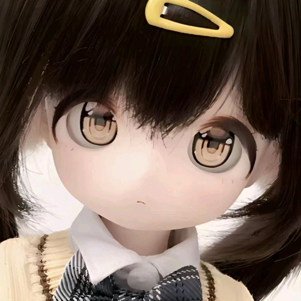 白目