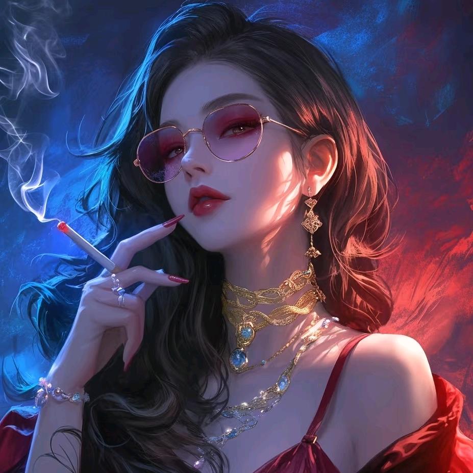 美洁