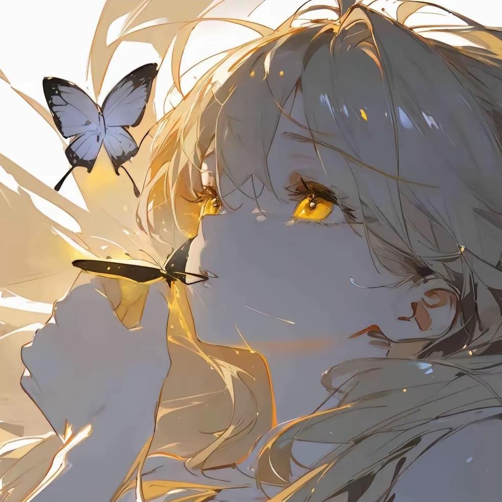 沭辞