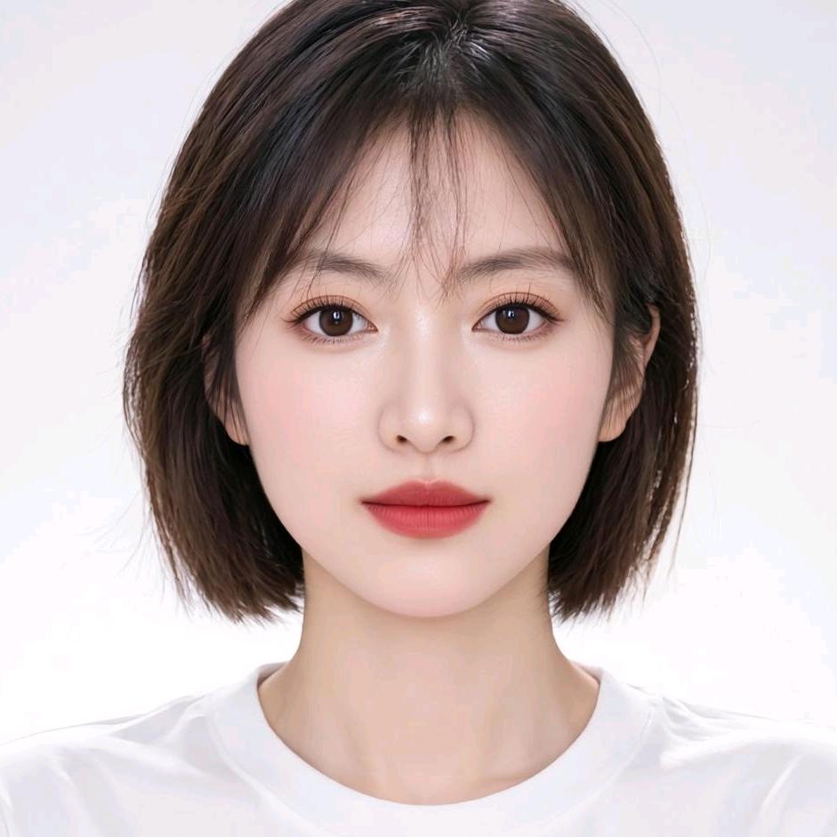 🍒平安💞喜乐✨