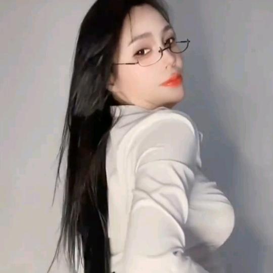 你想要的我都有