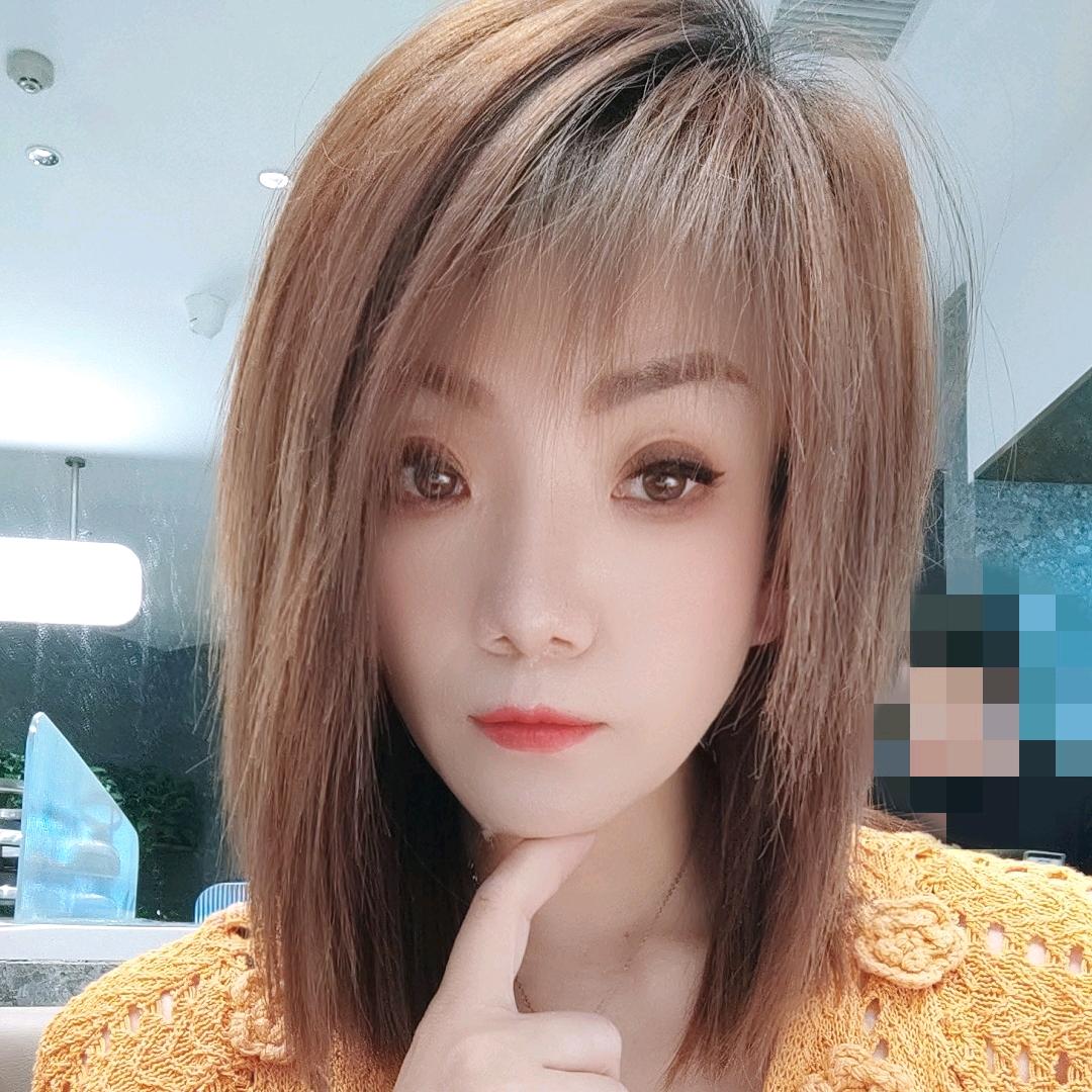 丽姐 秀丝顿美业