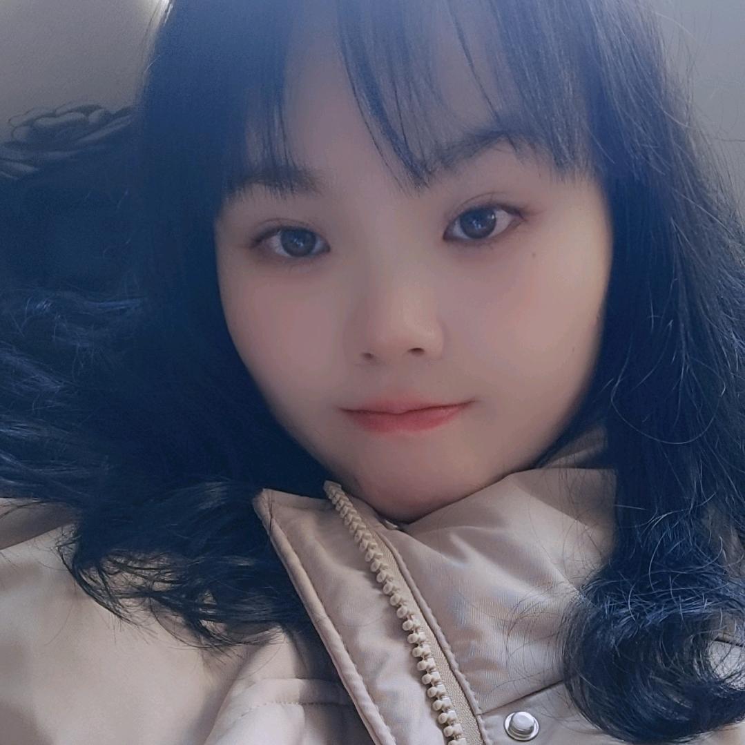 か沒心眼旳 女人💪💪