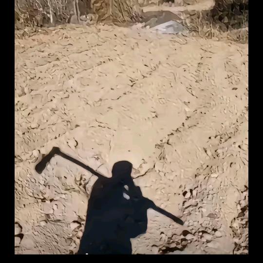 回家种地了，没什么事就不要联系我了