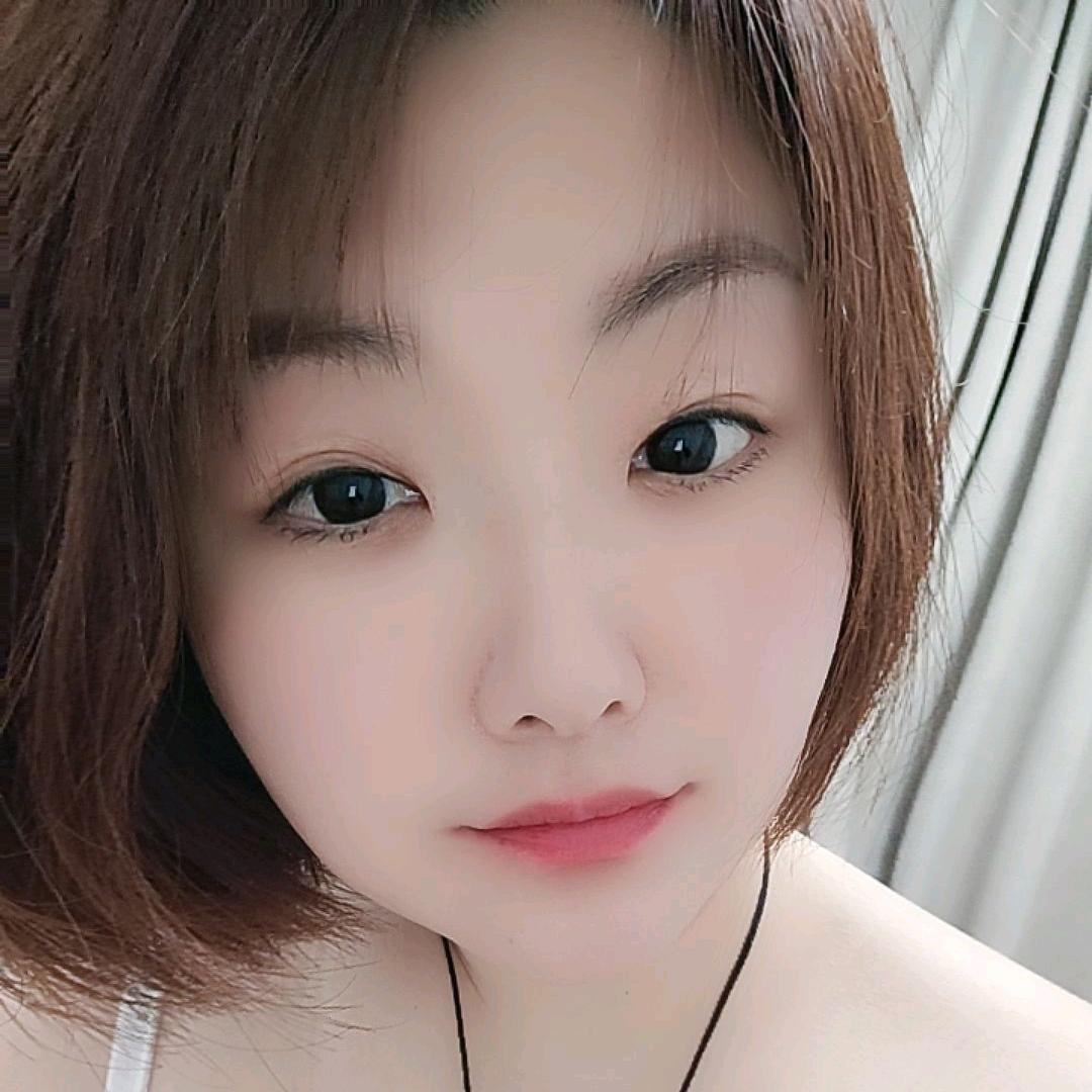 妮妮