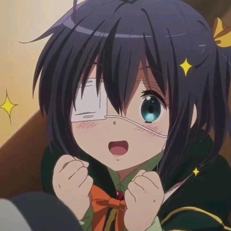 六花控