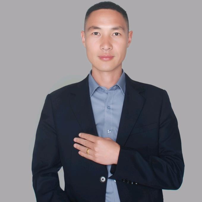 洛阳睿磐建筑（万坡）.临颍分公司