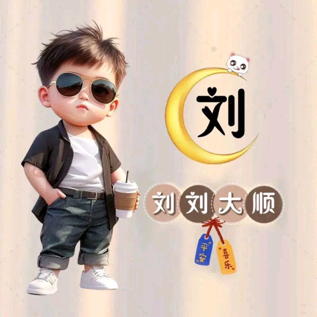 ヾ(✿ﾟ▽ﾟ)ノ