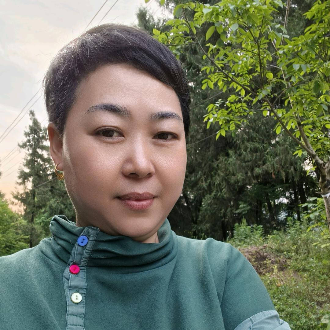 会姐精选百货