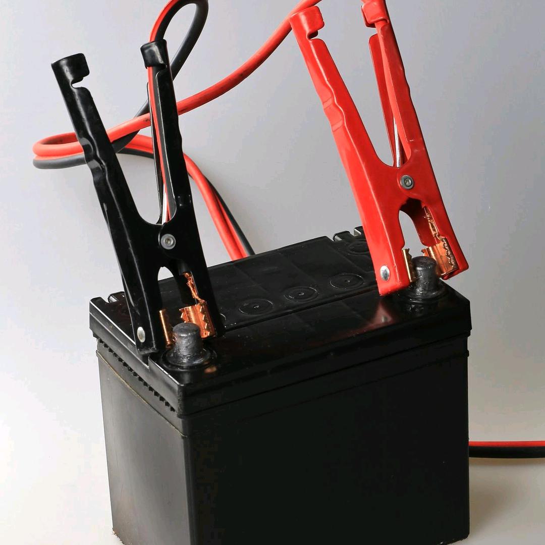 悦通科技总部陈