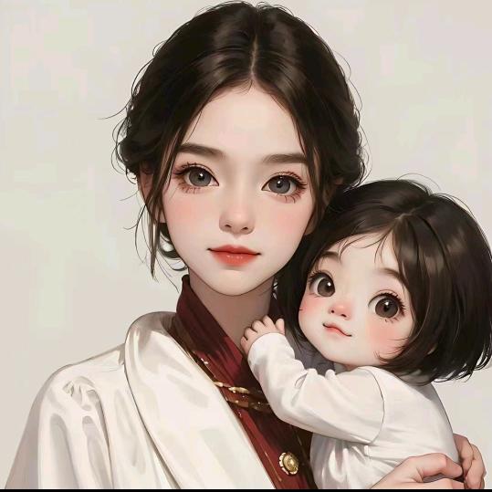 王姐姐🌛🐾🌹