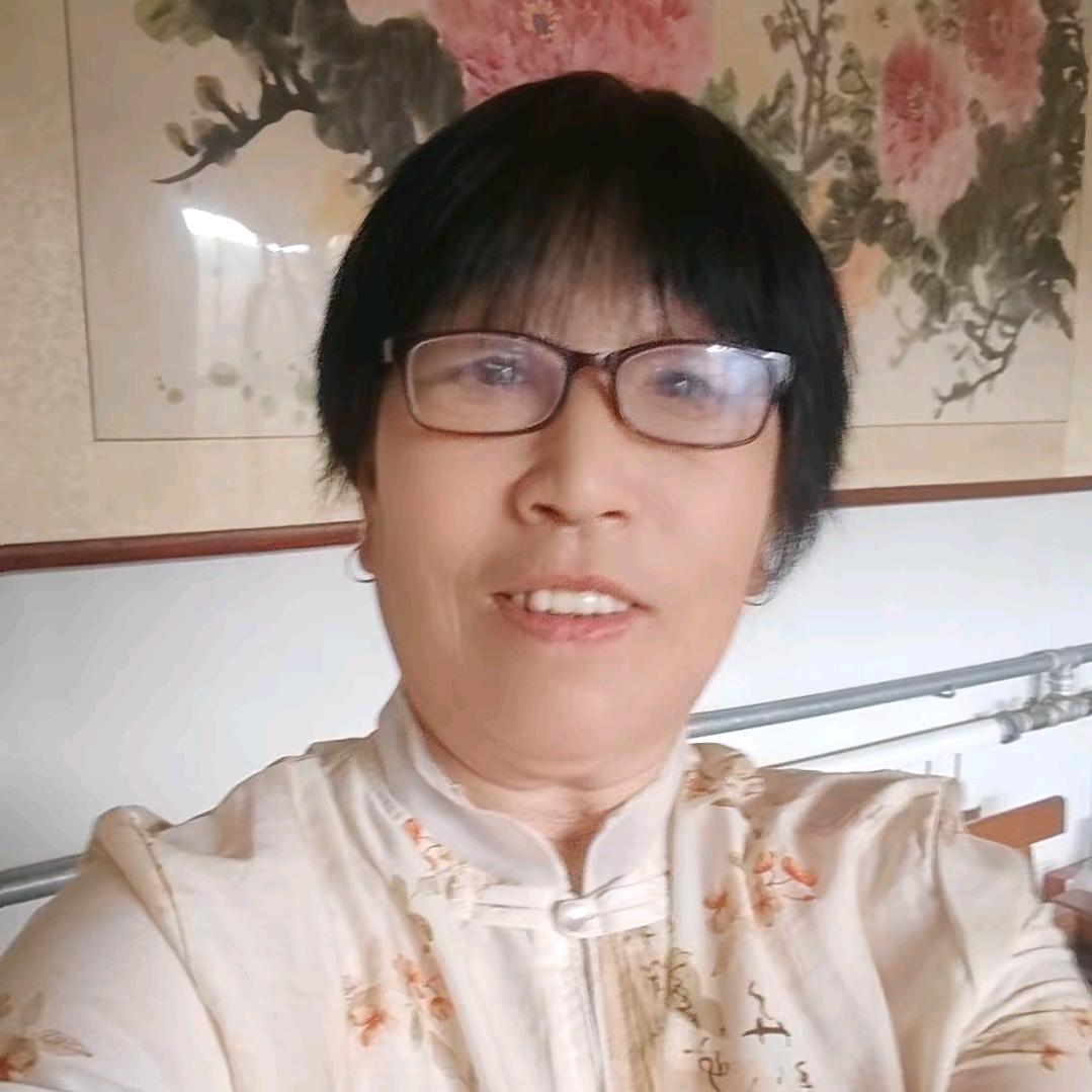 舒喻