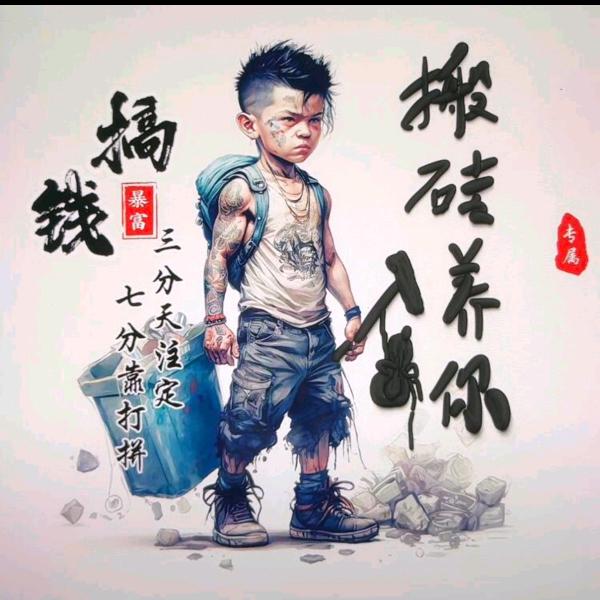 边角料的边角料