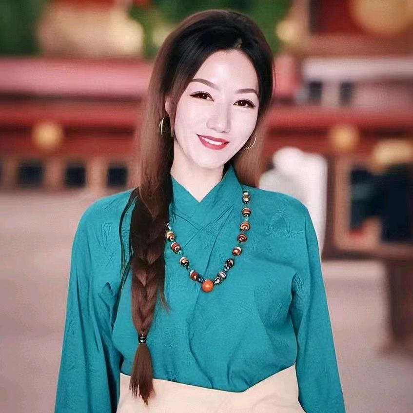 叮当