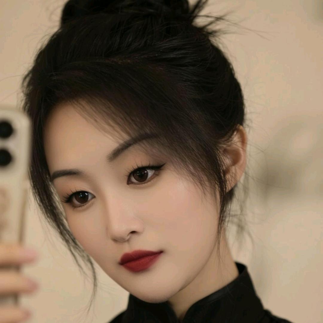 🥀ℒᎭℯ蒙ꦿ҉᭄࿚ནོ⁵²⁰