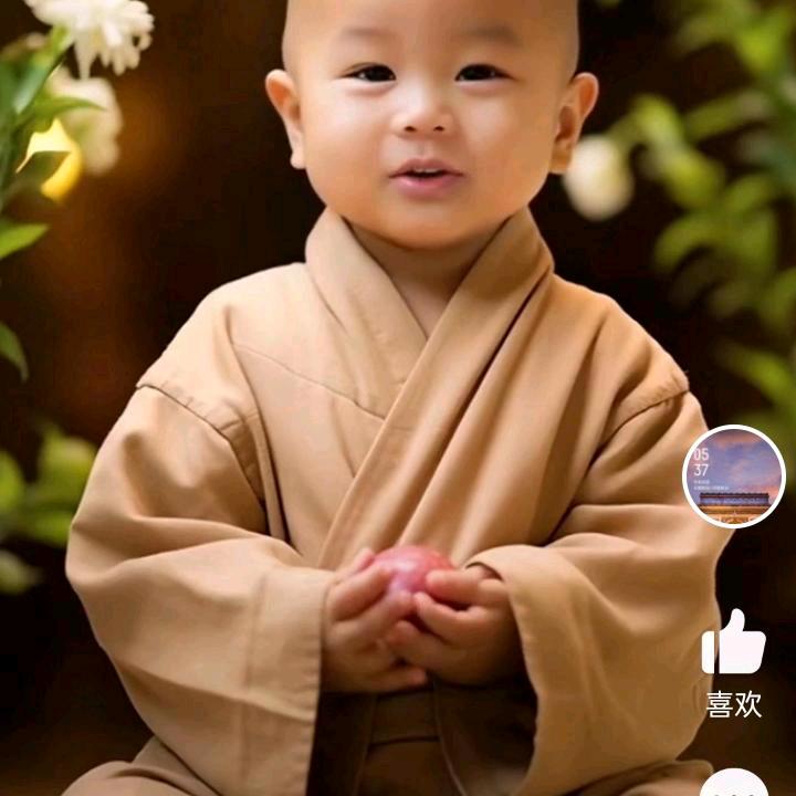 农村小哥
