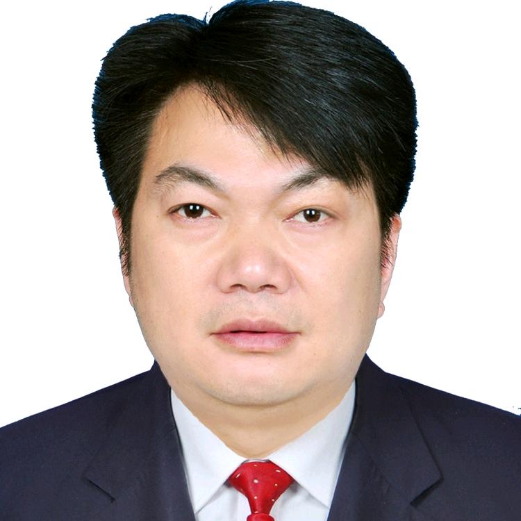 阡城.半墨书法