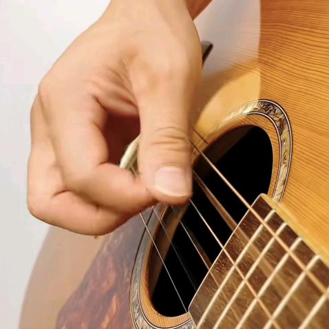 温柔老虎