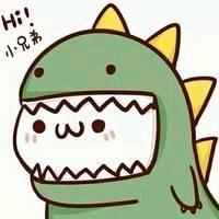 yue~酱