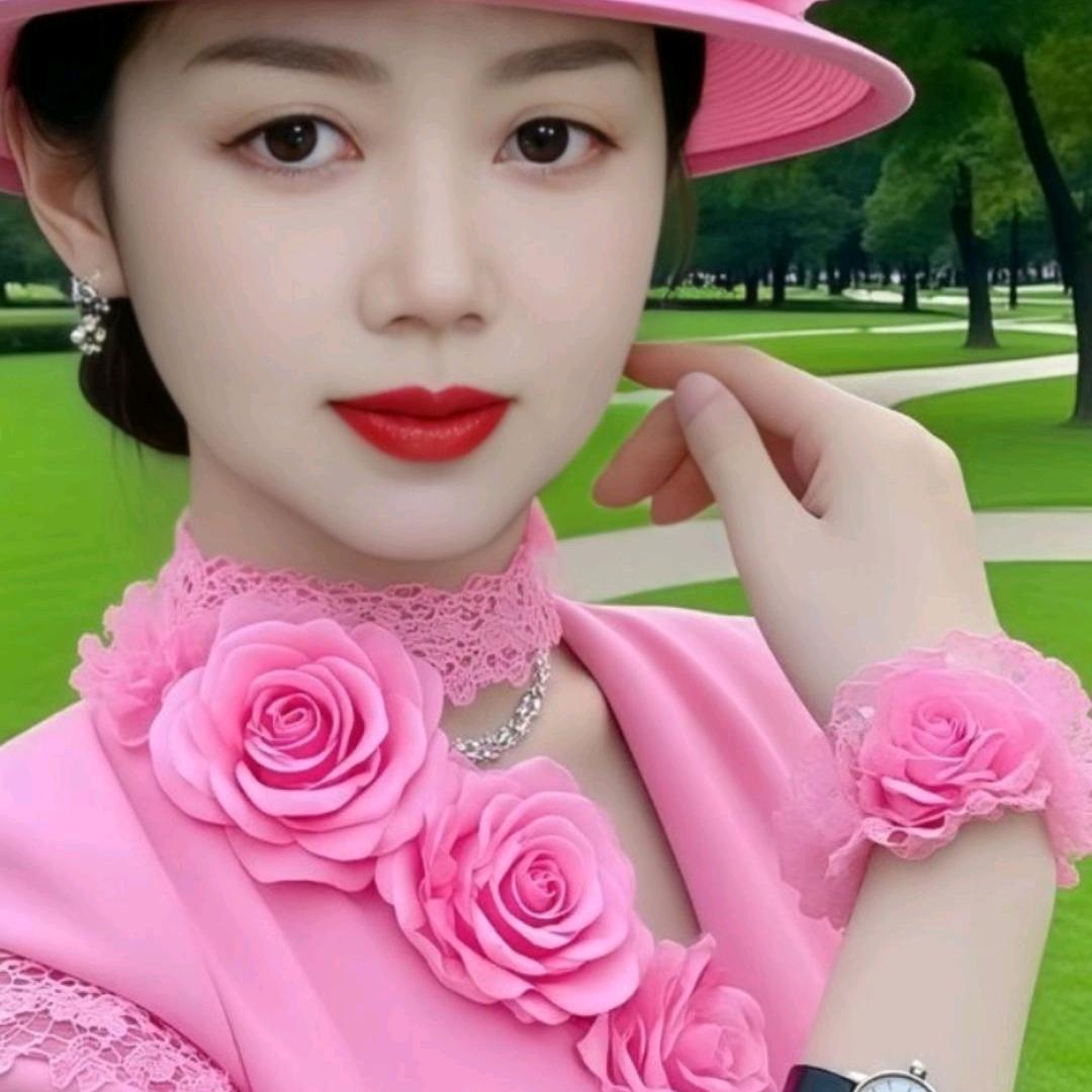 保卫中华