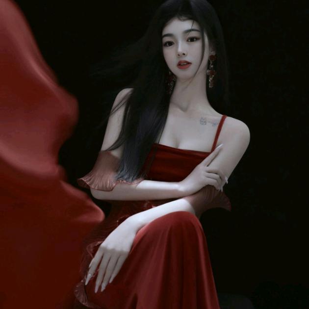 ♡ℳ̶̶̶̶ℒℴѵℯ静ℳ̶̶̶̶໌໌້ᮨ