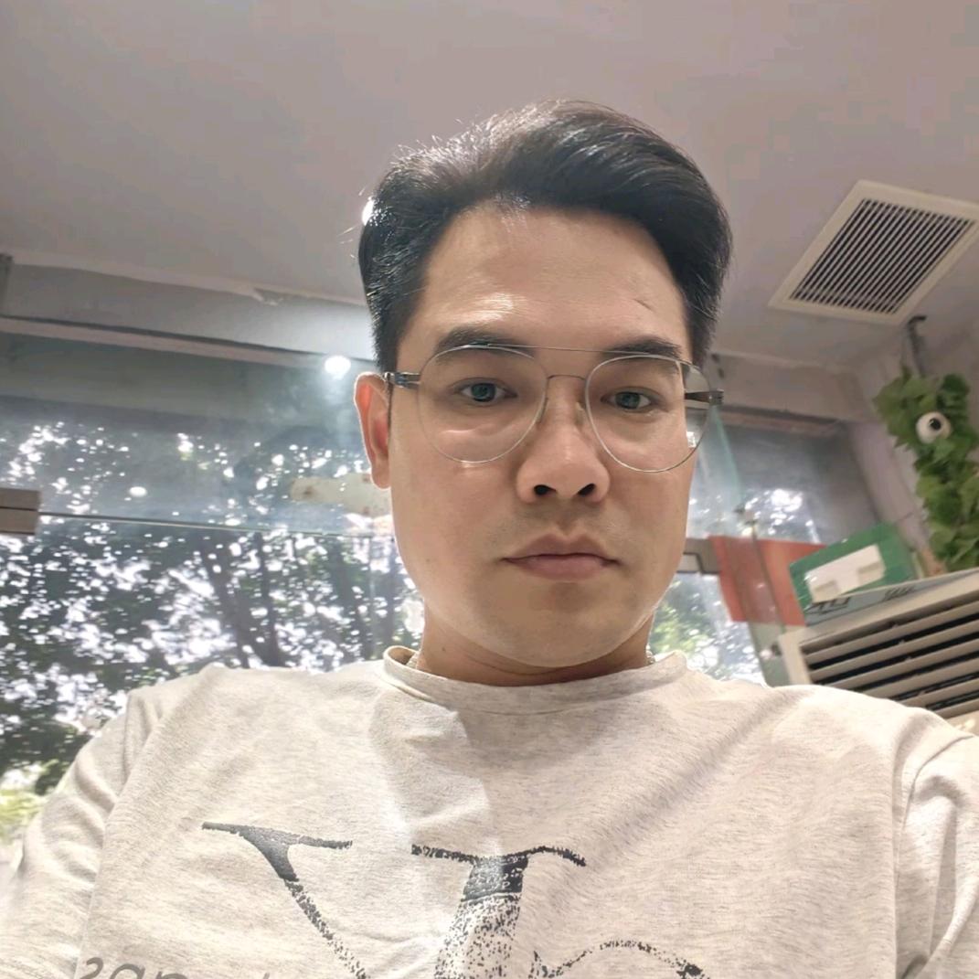 番禺星辰石材何生