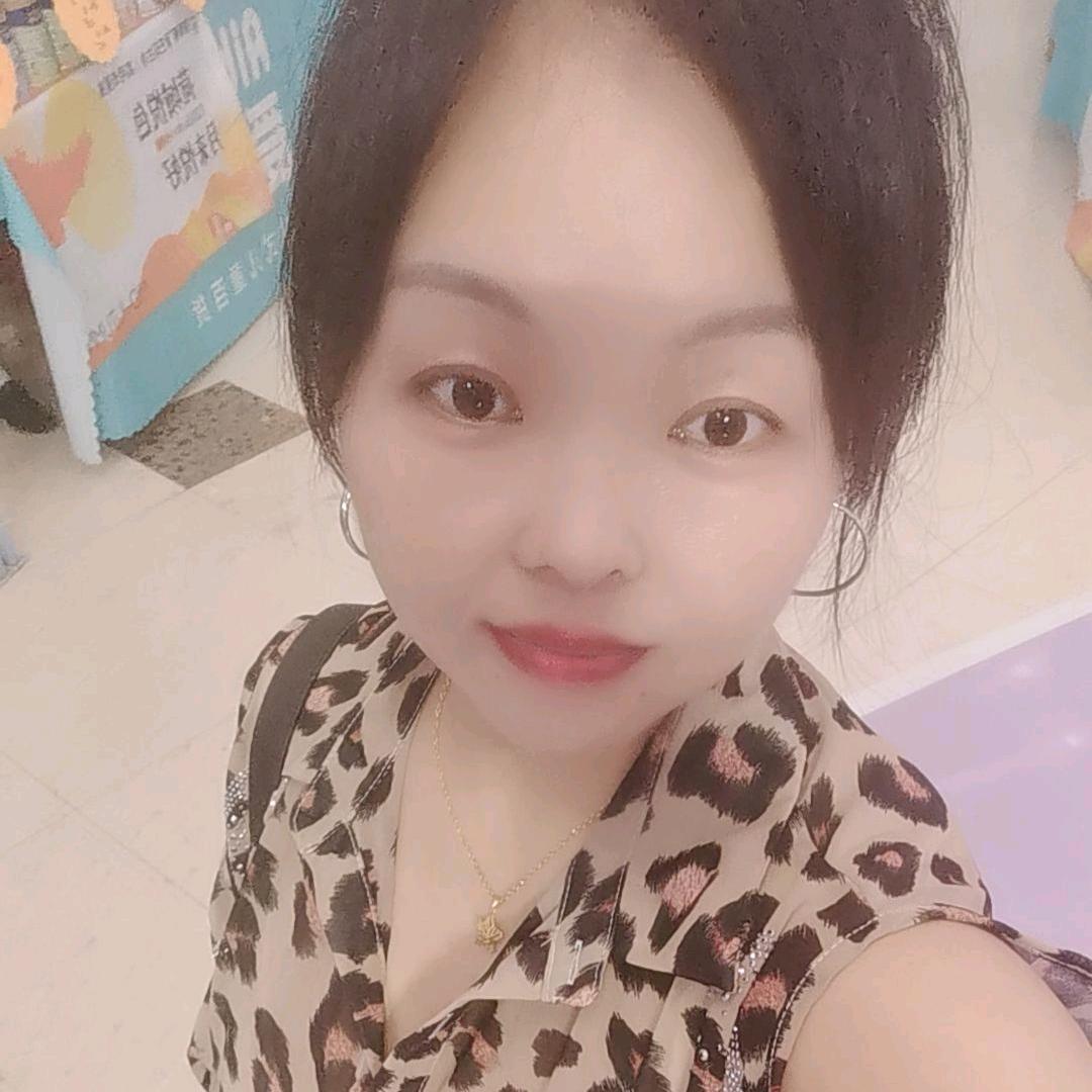 英姐5497