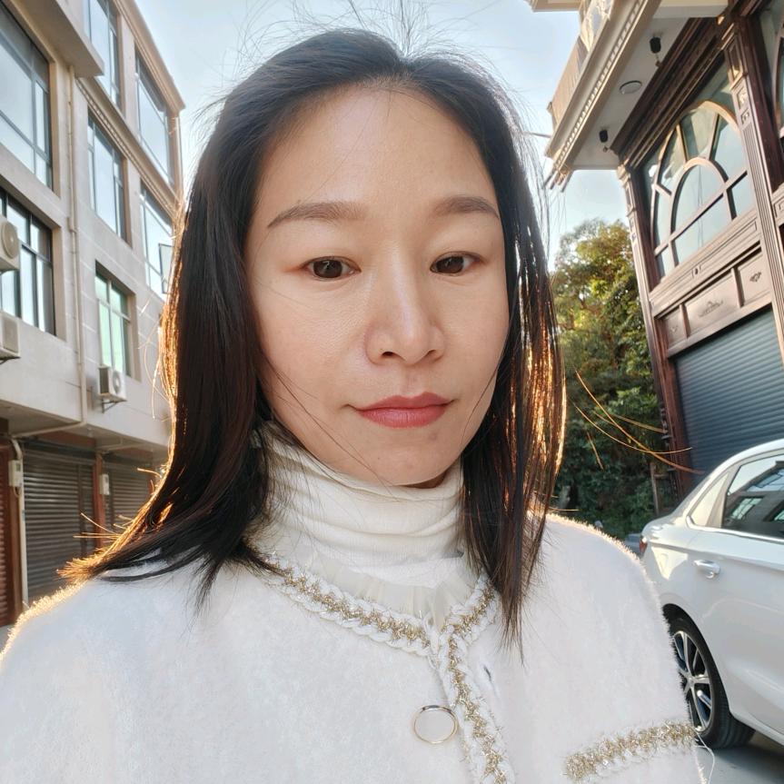 清香