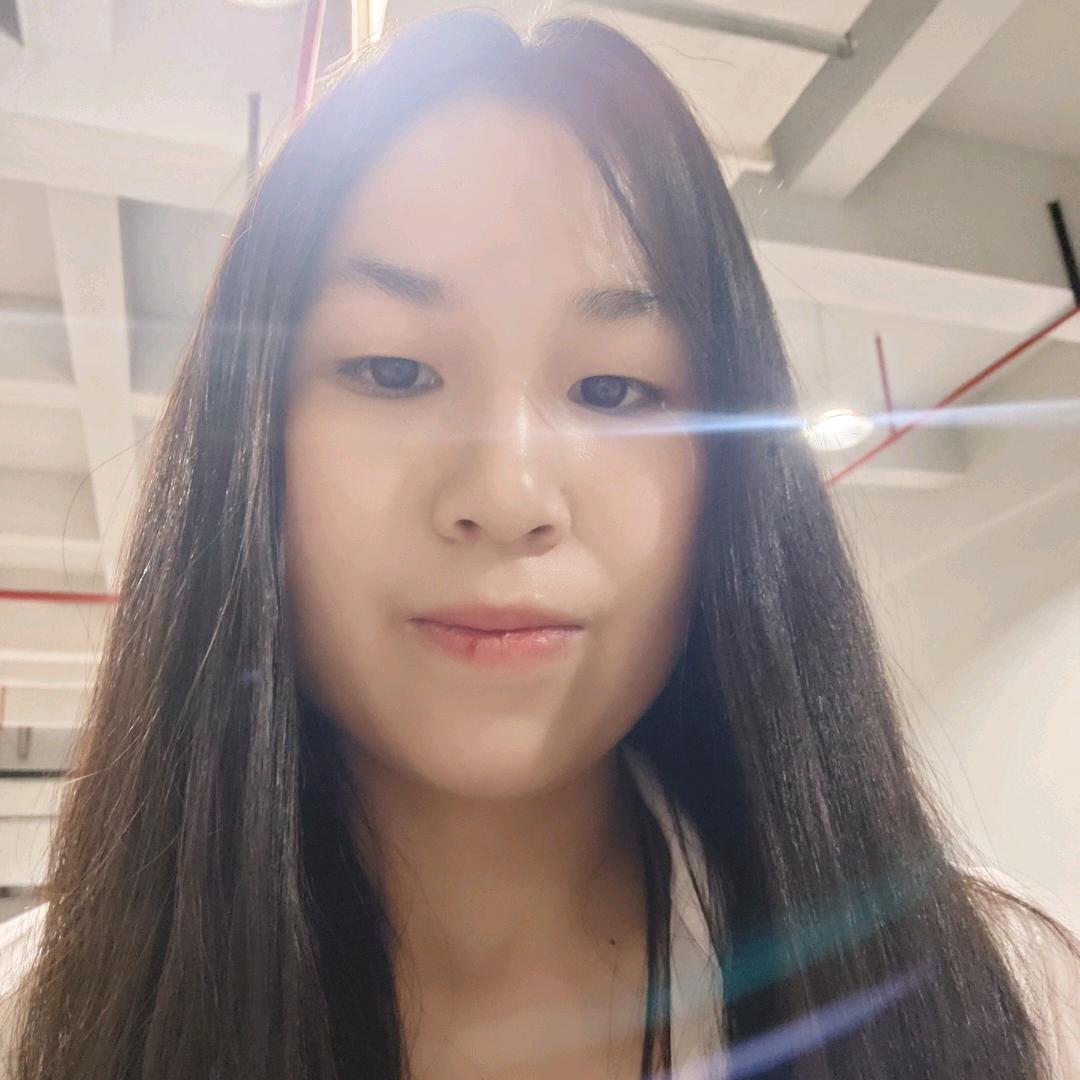 @艳儿
