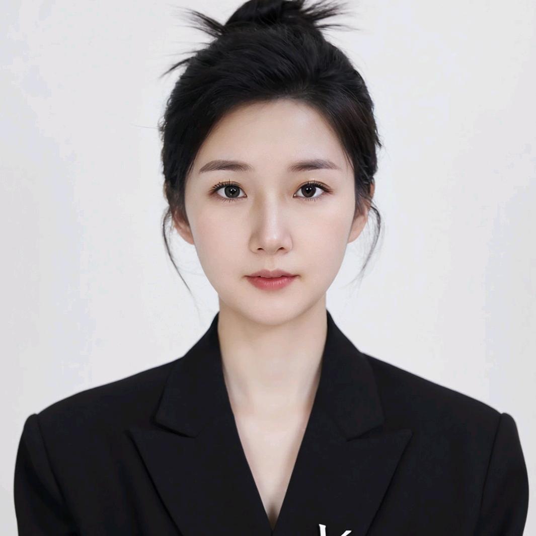 丶゛一个人丶听歌