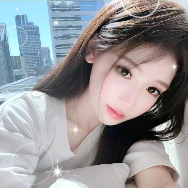 宠溺