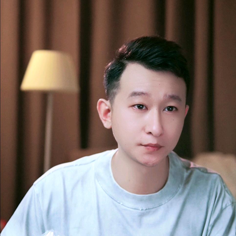 春风辩是非新号（郑记）