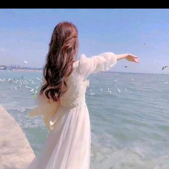 难钓的鱼🐟倔强的驴🫏