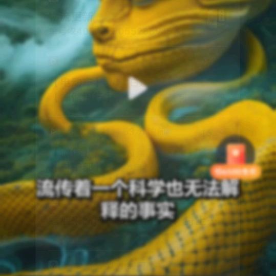 敬永順
