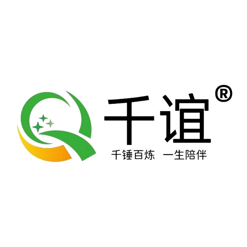 四川千谊云科技有限公司