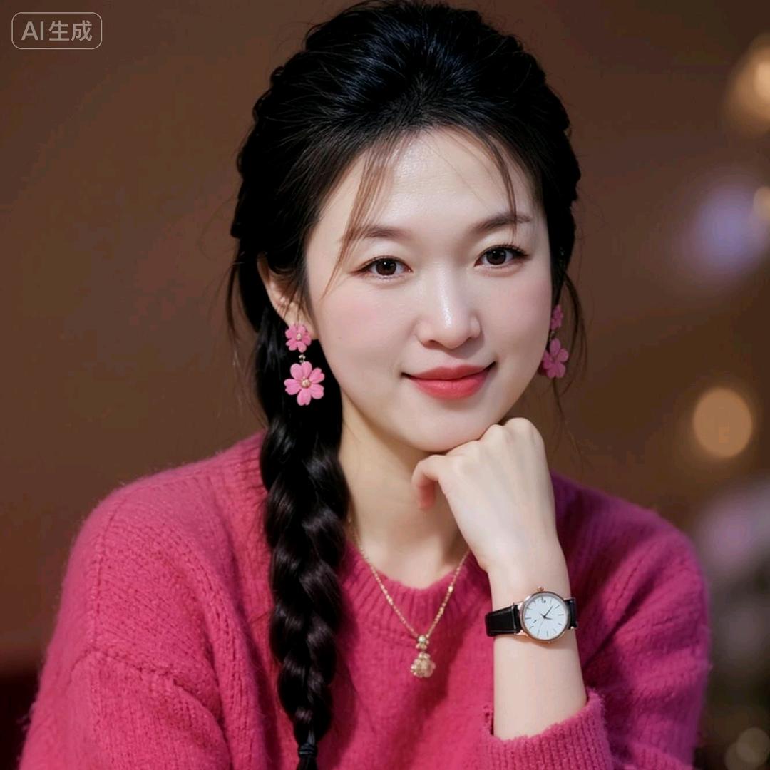 爱瑜伽也爱臭豆腐