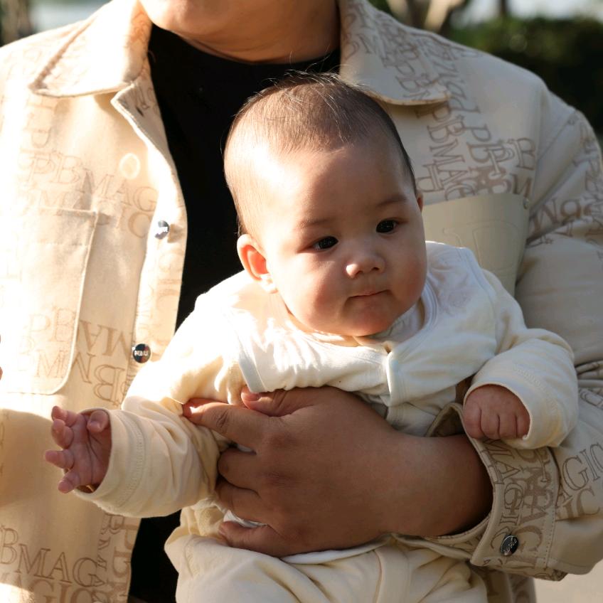 整上一碗腌腊鱼