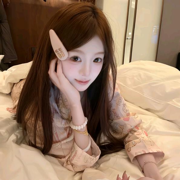 拜拜