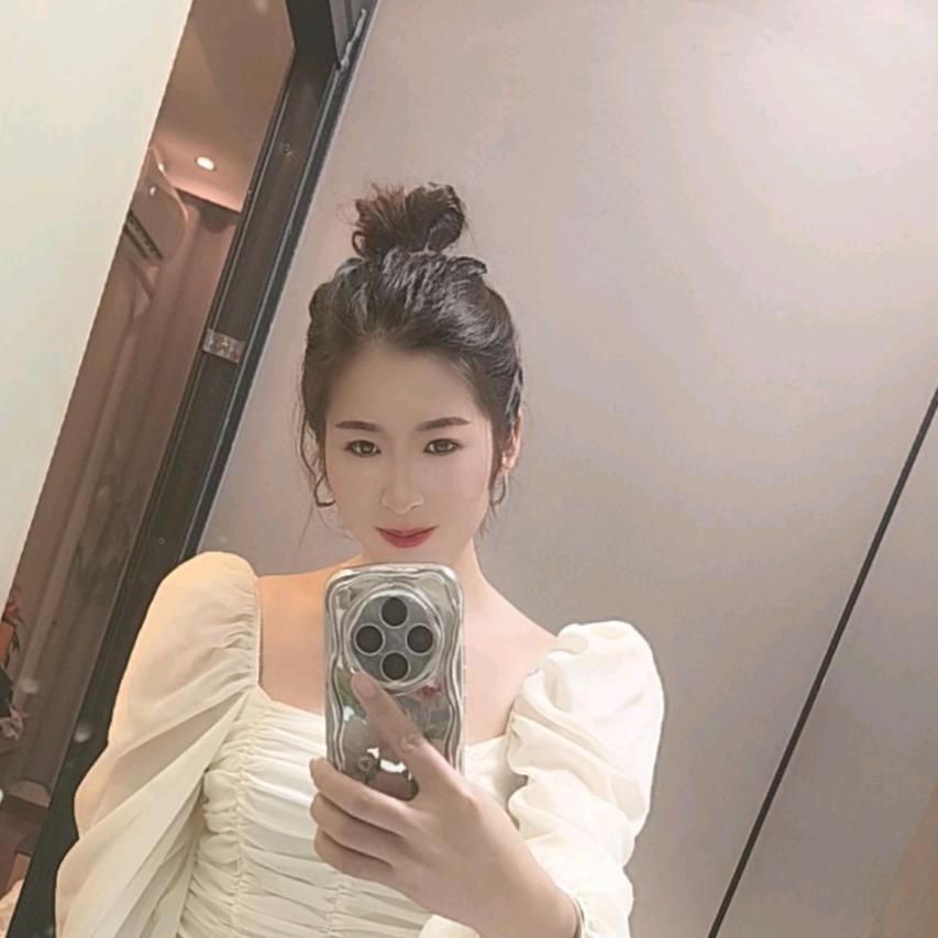 小妖精💅
