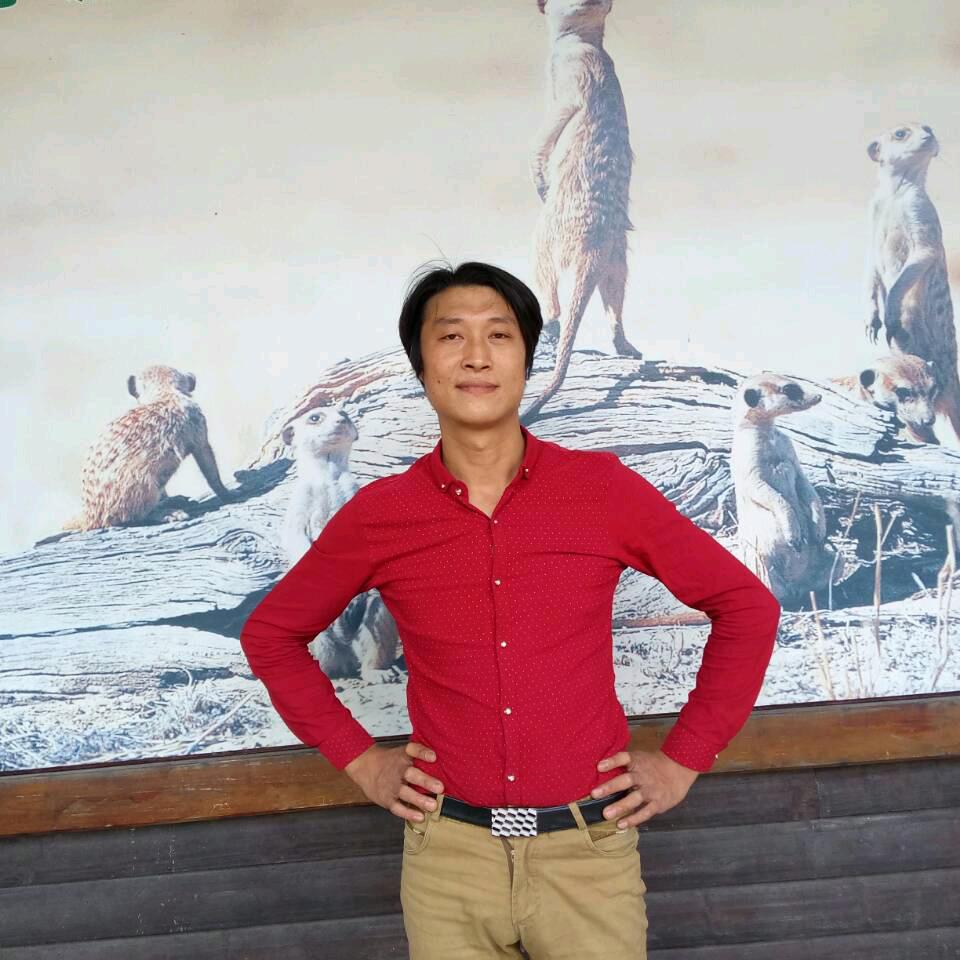 泳春