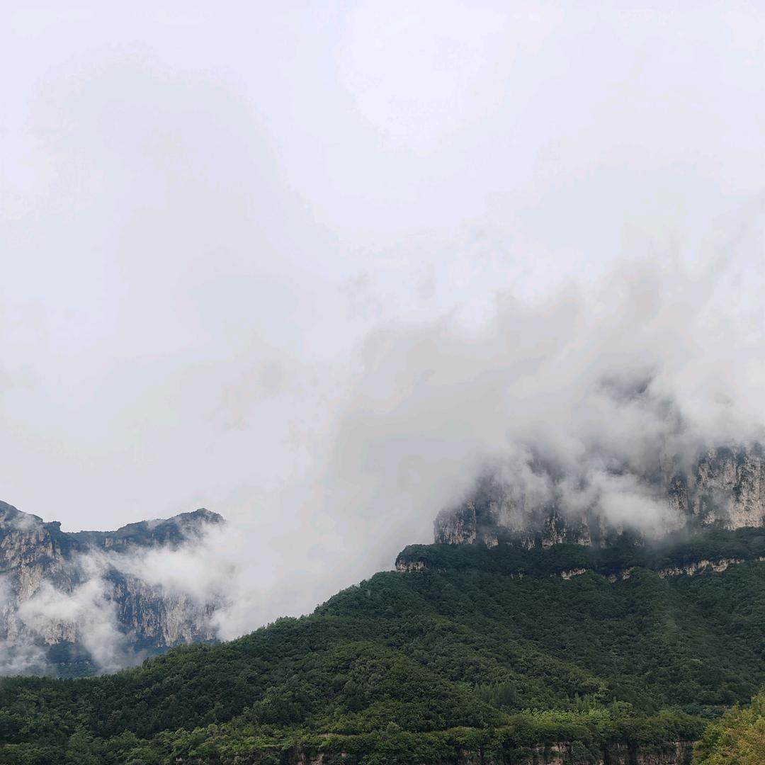 东明永忠家电城