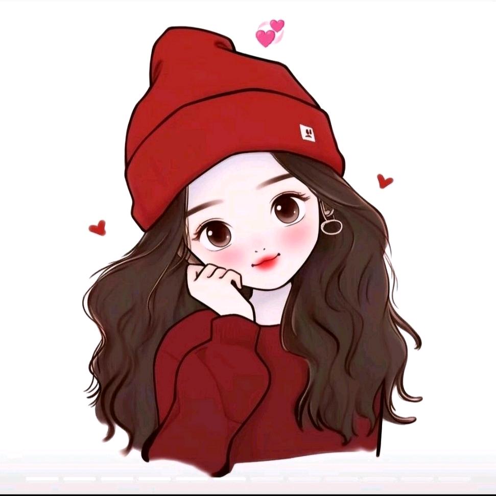 @莲花🔥仙子