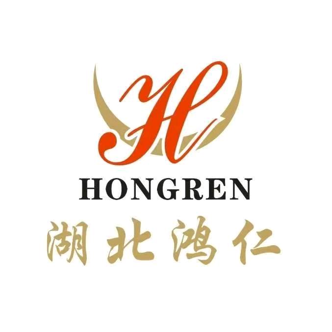 武汉鸿仁资质证书