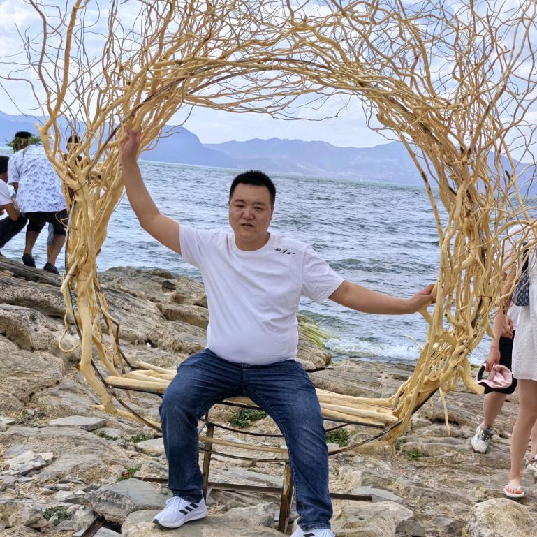 ￥云南胖胖￥