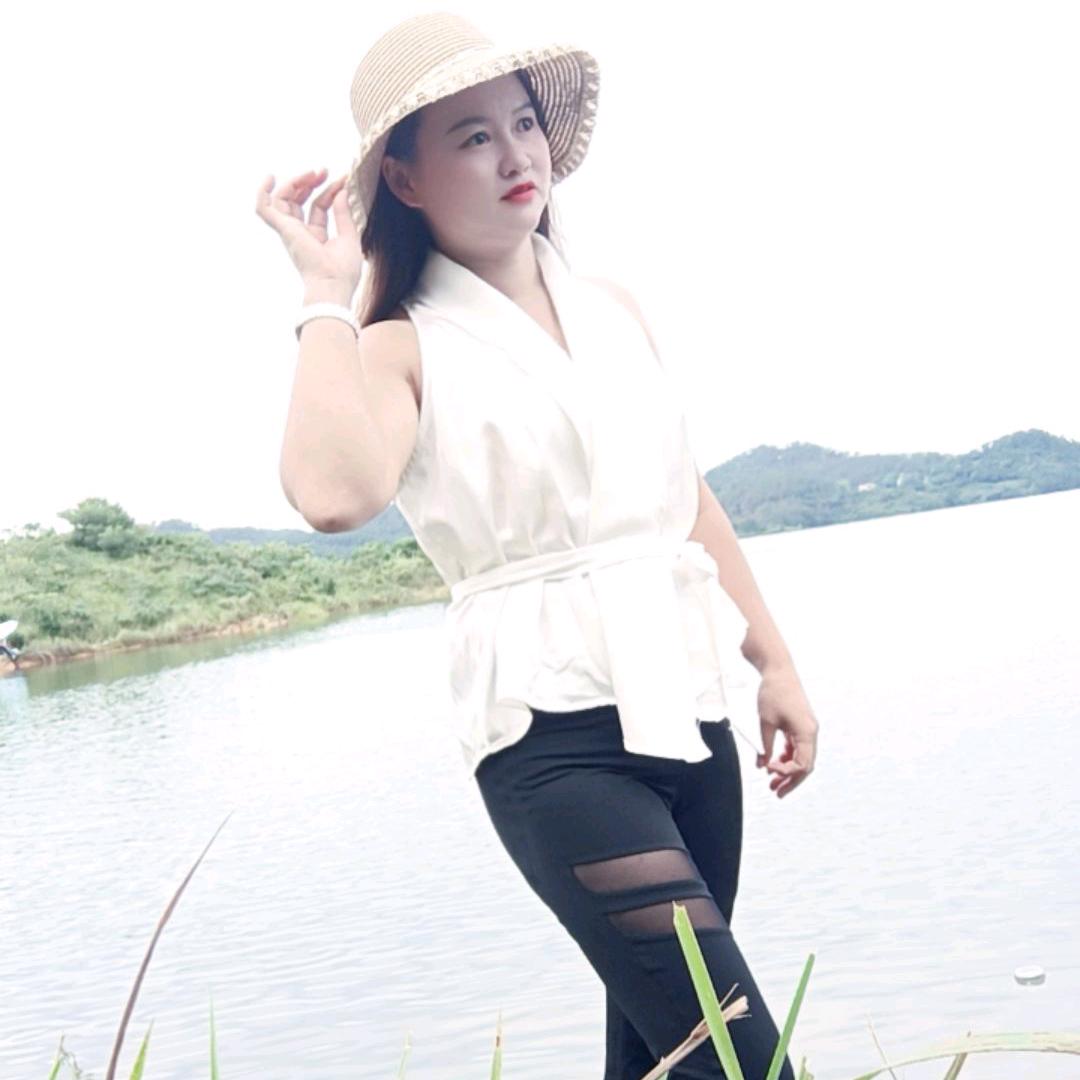 笑脸