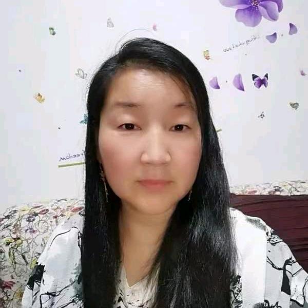 活着就得对得起自己这一生